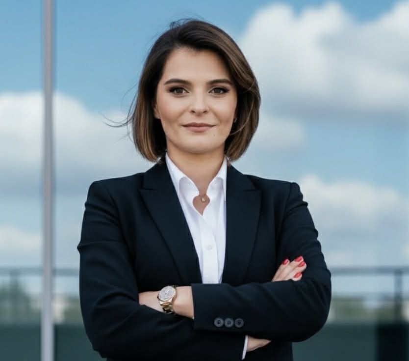 Адв. д-р Мария Петрова: Търсим баланс между правата на пациента, професионалната автономия на лекаря и обществения интерес