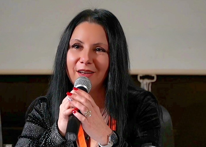 Здравка Цветарска: Голям е интересът към националния МС форум