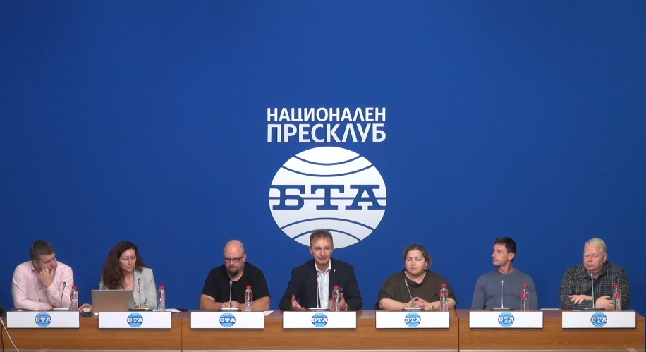 Административни изисквания пречат на лечението на инсулта