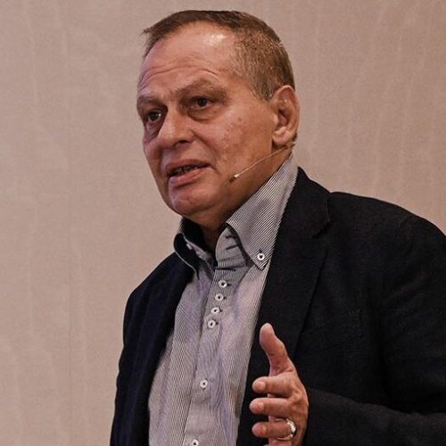 akad.-ivan-milanov