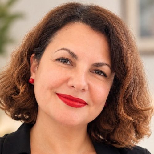 Д-р Светлана Димитрова: Хаотичното хранене е грешка №1 в семействата