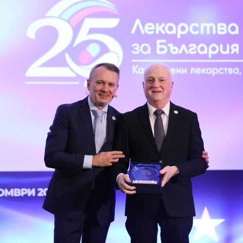 Hadjidonchev&Tasovski