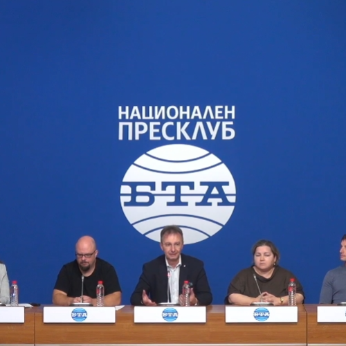 Административни изисквания пречат на лечението на инсулта