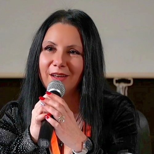 Здравка Цветарска: Голям е интересът към националния МС форум