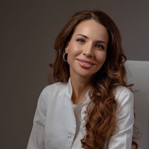 Д-р Райна Стоянова: Организираме две паралелни конференции по дълголетие