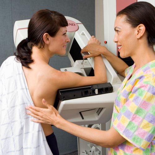 woman-receiving-mammogram-exam-by-healthcare-profe-2026-09-24-21-06-48-utc